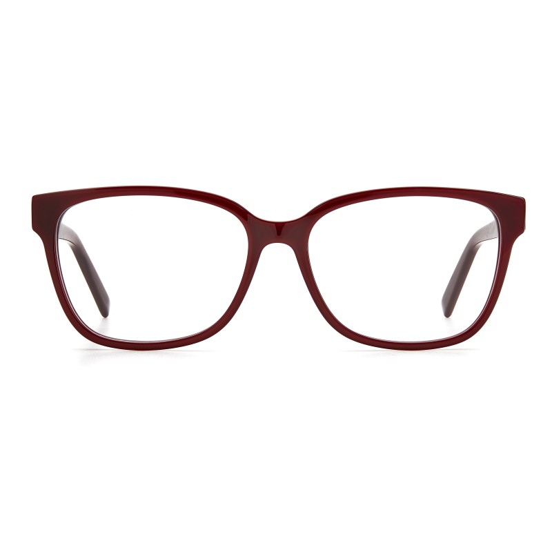 WOMEN GLASSES M MISSONI MMI-0073-LHF (Lens/Bridge/Temple) 54/15/140 mm) WOMEN GLASSES M MISSONI MMI-0073-LHF (Lens/Bridge/Temple) 54/15/140 mm)