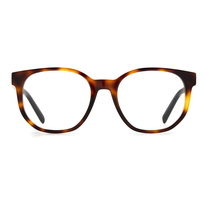 WOMEN GLASSES M MISSONI MMI-0074-581 (Lens/Bridge/Temple) 52/18/140 mm) WOMEN GLASSES M MISSONI MMI-0074-581 (Lens/Bridge/Temple) 52/18/140 mm)
