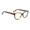 WOMEN GLASSES M MISSONI MMI007505LF31 (Lens/Bridge/Temple) 53/15/140 mm) WOMEN GLASSES M MISSONI MMI007505LF31 (Lens/Bridge/Temple) 53/15/140 mm)