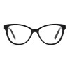 WOMEN GLASSES M MISSONI  MMI0075807F31 (Lens/Bridge/Temple) 53/15/140 mm)