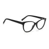 WOMEN GLASSES M MISSONI  MMI0075807F31 (Lens/Bridge/Temple) 53/15/140 mm)