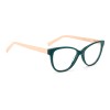WOMEN GLASSES M MISSONI  MMI0075IWBF31 (Lens/Bridge/Temple) 53/15/140 mm)