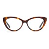 WOMEN GLASSES M MISSONI  MMI-0076-581 (Lens/Bridge/Temple) 50/15/135 mm)
