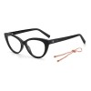 WOMEN GLASSES M MISSONI  MMI-0076-807 (Lens/Bridge/Temple) 52/15/140 mm)