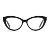 WOMEN GLASSES M MISSONI  MMI-0076-807 (Lens/Bridge/Temple) 52/15/140 mm)