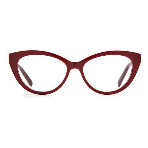 WOMEN GLASSES M MISSONI  MMI-0076-LHF (Lens/Bridge/Temple) 52/15/140 mm)