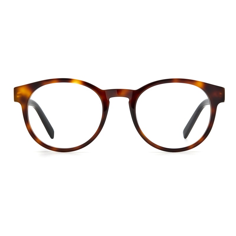WOMEN GLASSES M MISSONI MMI-0077-581 (Lens/Bridge/Temple) 48/19/140 mm) WOMEN GLASSES M MISSONI MMI-0077-581 (Lens/Bridge/Temple) 48/19/140 mm)