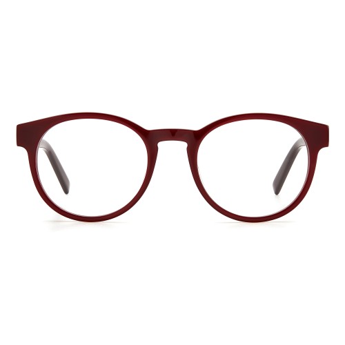 WOMEN GLASSES M MISSONI  MMI-0077-B3V (Lens/Bridge/Temple) 48/19/140 mm)