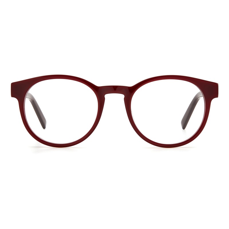 WOMEN GLASSES M MISSONI MMI-0077-B3V (Lens/Bridge/Temple) 48/19/140 mm) WOMEN GLASSES M MISSONI MMI-0077-B3V (Lens/Bridge/Temple) 48/19/140 mm)