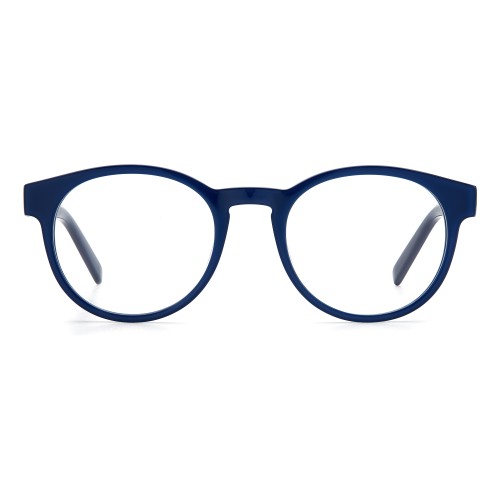 WOMEN GLASSES M MISSONI  MMI-0077-PJP (Lens/Bridge/Temple) 48/19/140 mm)