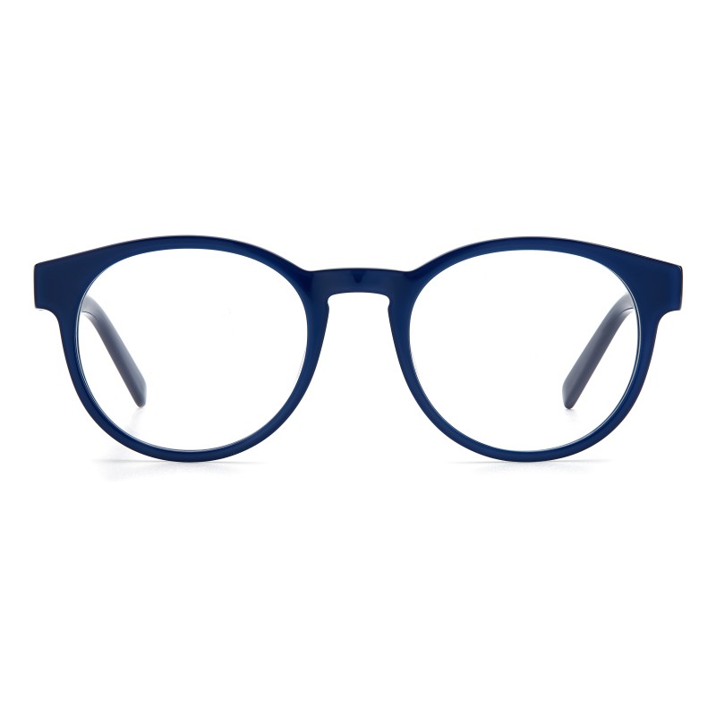 WOMEN GLASSES M MISSONI MMI-0077-PJP (Lens/Bridge/Temple) 48/19/140 mm) WOMEN GLASSES M MISSONI MMI-0077-PJP (Lens/Bridge/Temple) 48/19/140 mm)