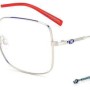 WOMEN GLASSES M MISSONI  MMI-0083-DOH (Lens/Bridge/Temple) 52/18/145 mm)