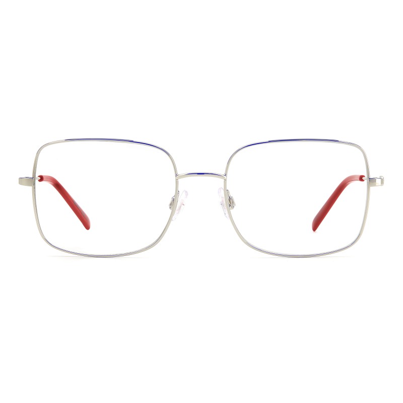 WOMEN GLASSES M MISSONI  MMI-0083-DOH (Lens/Bridge/Temple) 52/18/145 mm)