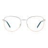 WOMEN GLASSES M MISSONI MMI-0085-3YZ (Lens/Bridge/Temple) 53/18/145 mm) WOMEN GLASSES M MISSONI MMI-0085-3YZ (Lens/Bridge/Temple) 53/18/145 mm)