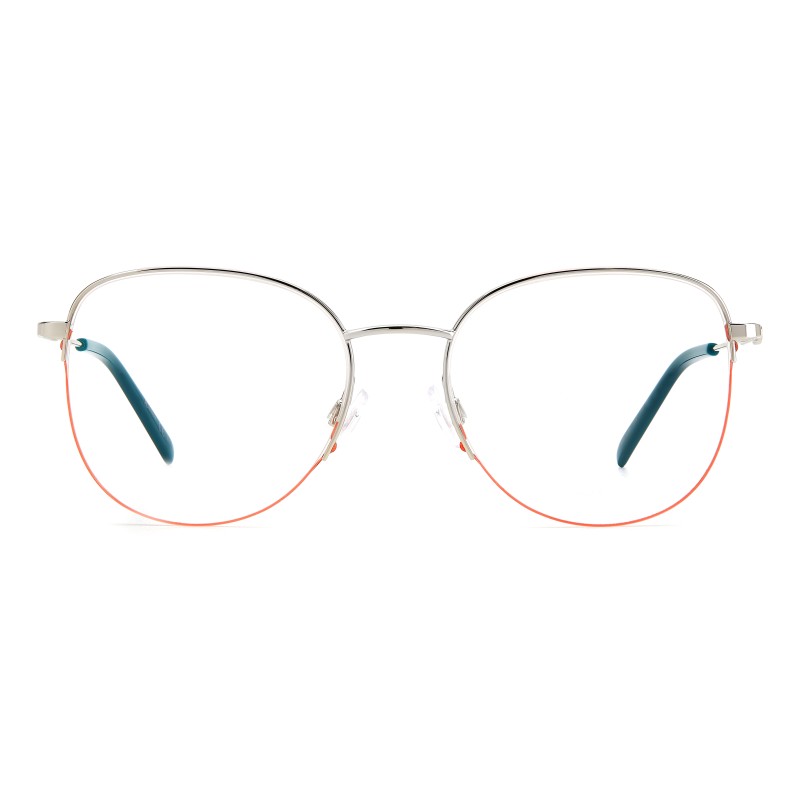WOMEN GLASSES M MISSONI MMI-0085-3YZ (Lens/Bridge/Temple) 53/18/145 mm) WOMEN GLASSES M MISSONI MMI-0085-3YZ (Lens/Bridge/Temple) 53/18/145 mm)