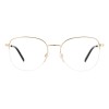 WOMEN GLASSES M MISSONI  MMI-0085-J5G (Lens/Bridge/Temple) 53/18/145 mm)