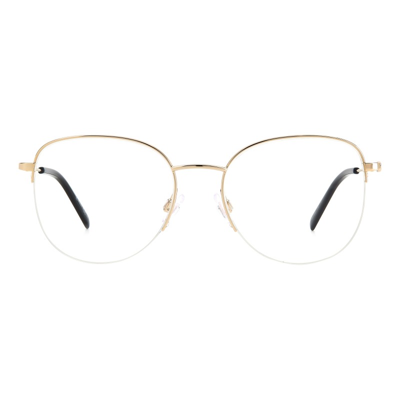 WOMEN GLASSES M MISSONI  MMI-0085-J5G (Lens/Bridge/Temple) 53/18/145 mm)