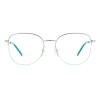 WOMEN GLASSES M MISSONI MMI-0085-KUF (Lens/Bridge/Temple) 53/18/145 mm) WOMEN GLASSES M MISSONI MMI-0085-KUF (Lens/Bridge/Temple) 53/18/145 mm)