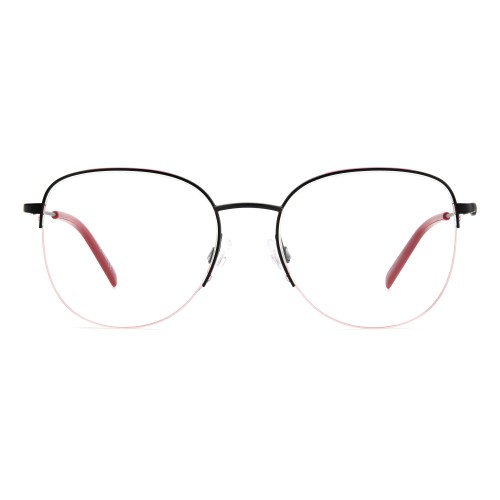 WOMEN GLASSES M MISSONI  MMI-0085-P68 (Lens/Bridge/Temple) 53/18/145 mm)