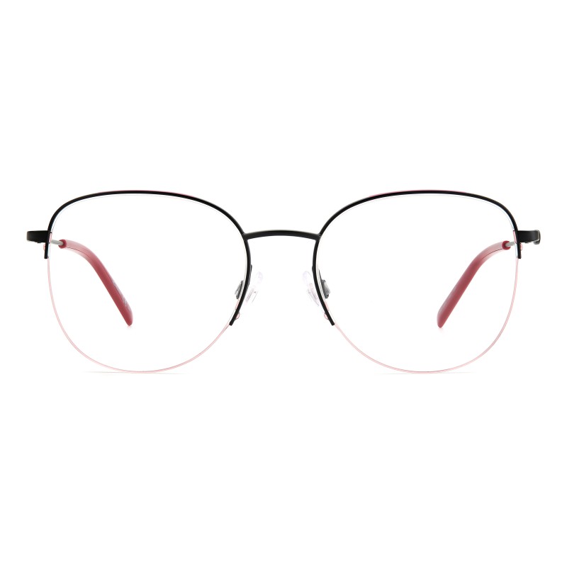 WOMEN GLASSES M MISSONI  MMI-0085-P68 (Lens/Bridge/Temple) 53/18/145 mm)