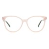 WOMEN GLASSES M MISSONI  MMI009335JF31 (Lens/Bridge/Temple) 53/15/140 mm)