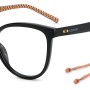 WOMEN GLASSES M MISSONI  MMI0093807F31 (Lens/Bridge/Temple) 53/15/140 mm)