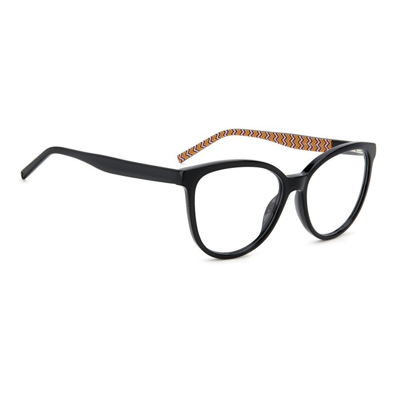 WOMEN GLASSES M MISSONI MMI0093807F31 (Lens/Bridge/Temple) 53/15/140 mm) WOMEN GLASSES M MISSONI MMI0093807F31 (Lens/Bridge/Temple) 53/15/140 mm)