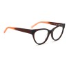 WOMEN GLASSES M MISSONI  MMI0097086F31 (Lens/Bridge/Temple) 53/17/140 mm)
