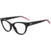 WOMEN GLASSES M MISSONI MMI0097807F31 (Lens/Bridge/Temple) 53/17/140 mm) WOMEN GLASSES M MISSONI MMI0097807F31 (Lens/Bridge/Temple) 53/17/140 mm)