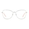 WOMEN GLASSES M MISSONI  MMI-0102-3YZ (Lens/Bridge/Temple) 56/15/140 mm)