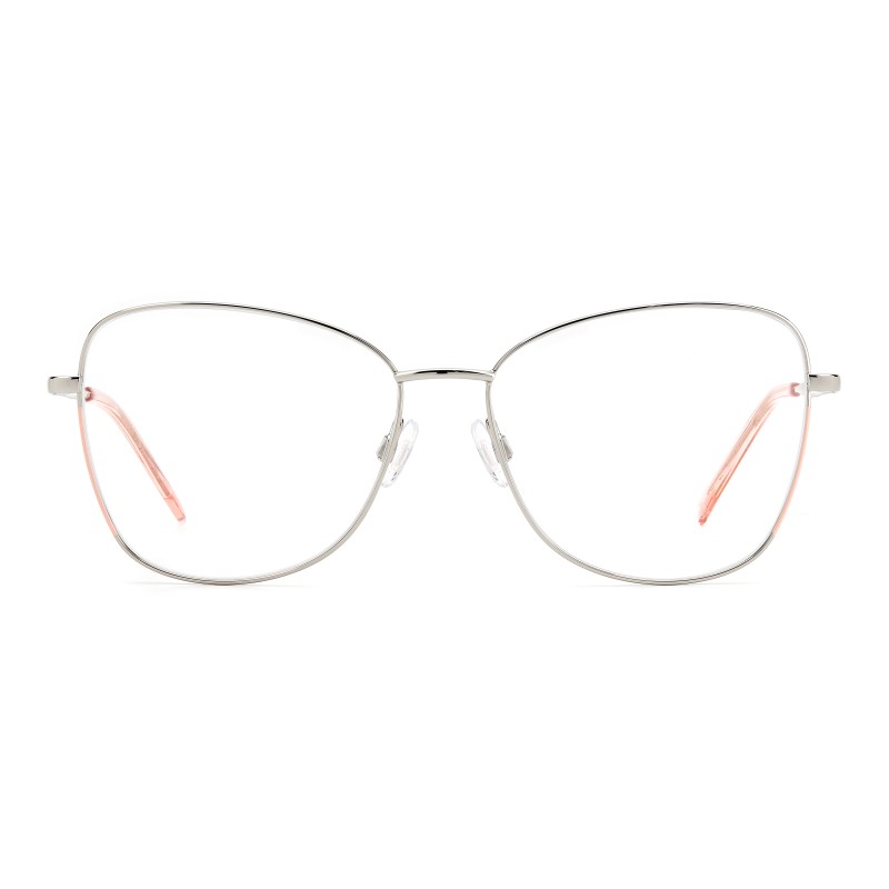 WOMEN GLASSES M MISSONI  MMI-0102-3YZ (Lens/Bridge/Temple) 56/15/140 mm)