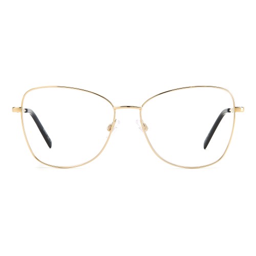 WOMEN GLASSES M MISSONI  MMI-0102-J5G (Lens/Bridge/Temple) 56/15/140 mm)
