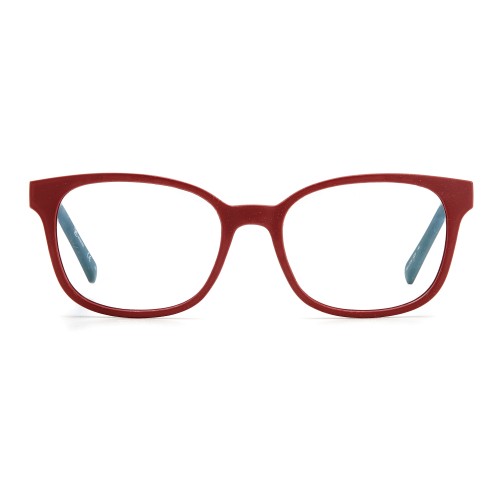 WOMEN GLASSES M MISSONI  MMI-0105-0Z3 (Lens/Bridge/Temple) 52/17/145 mm)