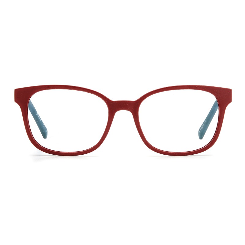 WOMEN GLASSES M MISSONI MMI-0105-0Z3 (Lens/Bridge/Temple) 52/17/145 mm) WOMEN GLASSES M MISSONI MMI-0105-0Z3 (Lens/Bridge/Temple) 52/17/145 mm)