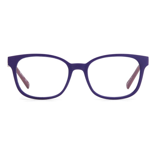 WOMEN GLASSES M MISSONI  MMI-0105-7LV (Lens/Bridge/Temple) 52/17/145 mm)