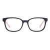 WOMEN GLASSES M MISSONI MMI-0105-FBX (Lens/Bridge/Temple) 52/17/145 mm) WOMEN GLASSES M MISSONI MMI-0105-FBX (Lens/Bridge/Temple) 52/17/145 mm)