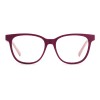 WOMEN GLASSES M MISSONI MMI-0106-9ZD (Lens/Bridge/Temple) 53/16/145 mm) WOMEN GLASSES M MISSONI MMI-0106-9ZD (Lens/Bridge/Temple) 53/16/145 mm)