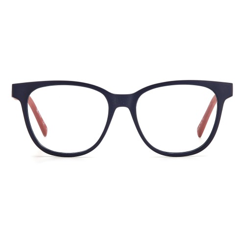 WOMEN GLASSES M MISSONI  MMI-0106-WIR (Lens/Bridge/Temple) 53/16/145 mm)