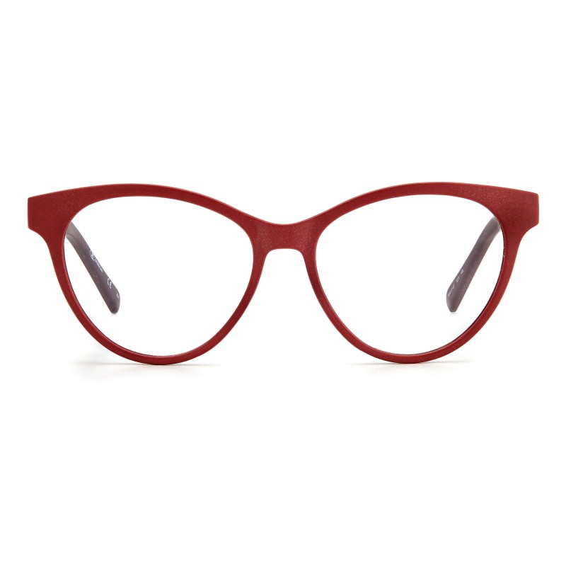 WOMEN GLASSES M MISSONI MMI-0107-0Z3 (Lens/Bridge/Temple) 52/15/145 mm) WOMEN GLASSES M MISSONI MMI-0107-0Z3 (Lens/Bridge/Temple) 52/15/145 mm)