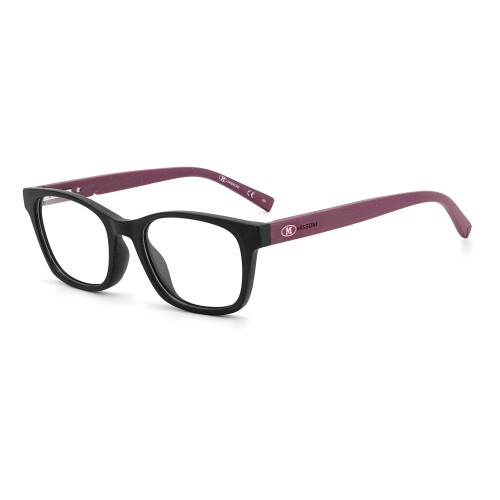 Infant11-15 GLASSES M MISSONI  MMI0108TN003 (Lens/Bridge/Temple) 49/18/135 mm)