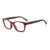 Infant11-15 GLASSES M MISSONI  MMI0108TN0Z3 (Lens/Bridge/Temple) 49/18/135 mm)