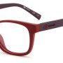 Infant11-15 GLASSES M MISSONI  MMI0108TN0Z3 (Lens/Bridge/Temple) 49/18/135 mm)