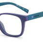 Infant11-15 GLASSES M MISSONI  MMI0108TN1JZ (Lens/Bridge/Temple) 49/18/135 mm)