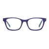 Infant11-15 GLASSES M MISSONI  MMI0108TN1JZ (Lens/Bridge/Temple) 49/18/135 mm)