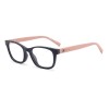 Infant11-15 GLASSES M MISSONI  MMI0108TNFBX (Lens/Bridge/Temple) 49/18/135 mm)