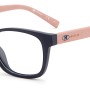 Infant11-15 GLASSES M MISSONI  MMI0108TNFBX (Lens/Bridge/Temple) 49/18/135 mm)