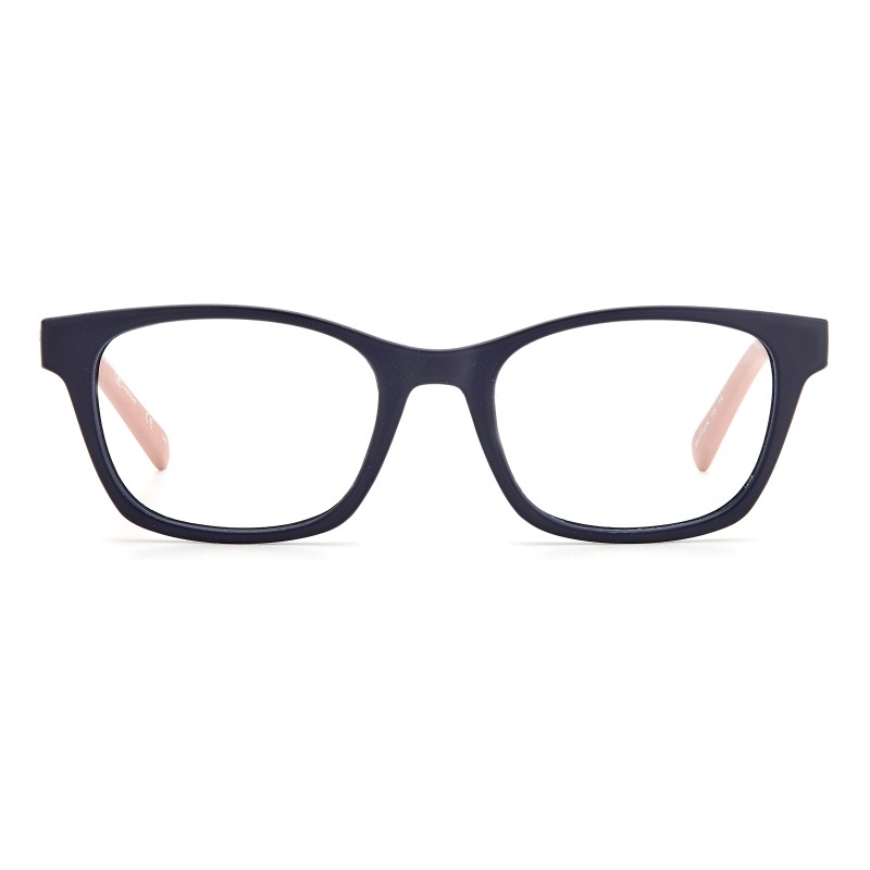 Infant11-15 GLASSES M MISSONI  MMI0108TNFBX (Lens/Bridge/Temple) 49/18/135 mm)