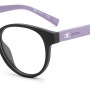 Infant11-15 GLASSES M MISSONI  MMI0109TN003 (Lens/Bridge/Temple) 48/17/135 mm)