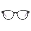 Infant11-15 GLASSES M MISSONI  MMI0109TN003 (Lens/Bridge/Temple) 48/17/135 mm)
