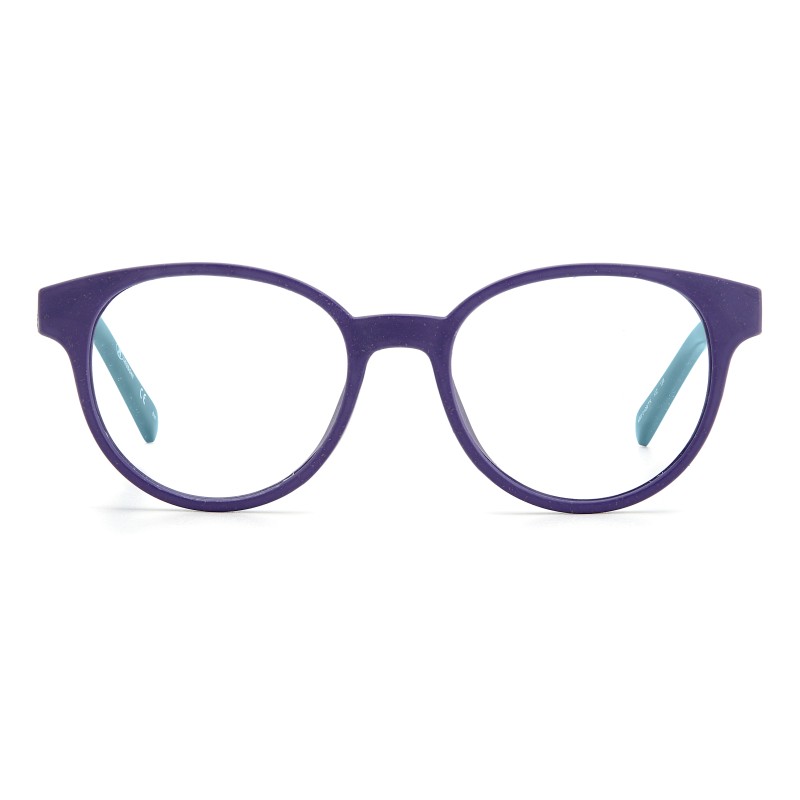 Infant11-15 GLASSES M MISSONI  MMI0109TN1JZ (Lens/Bridge/Temple) 48/17/135 mm)